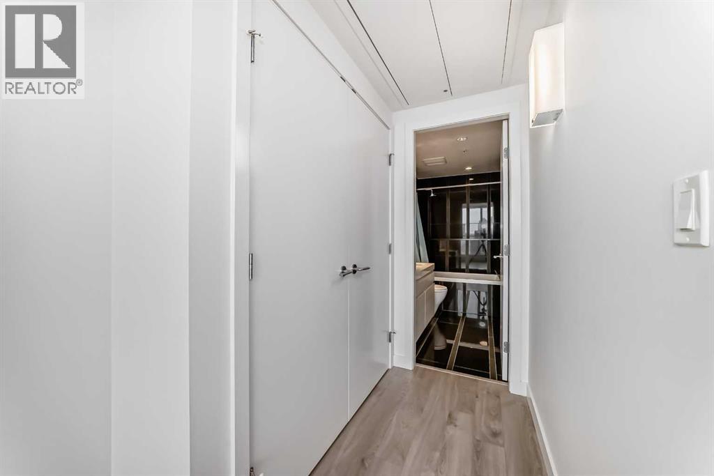 2805, 310 12 Avenue Sw, Calgary, Alberta  T2R 1B5 - Photo 25 - A2296707