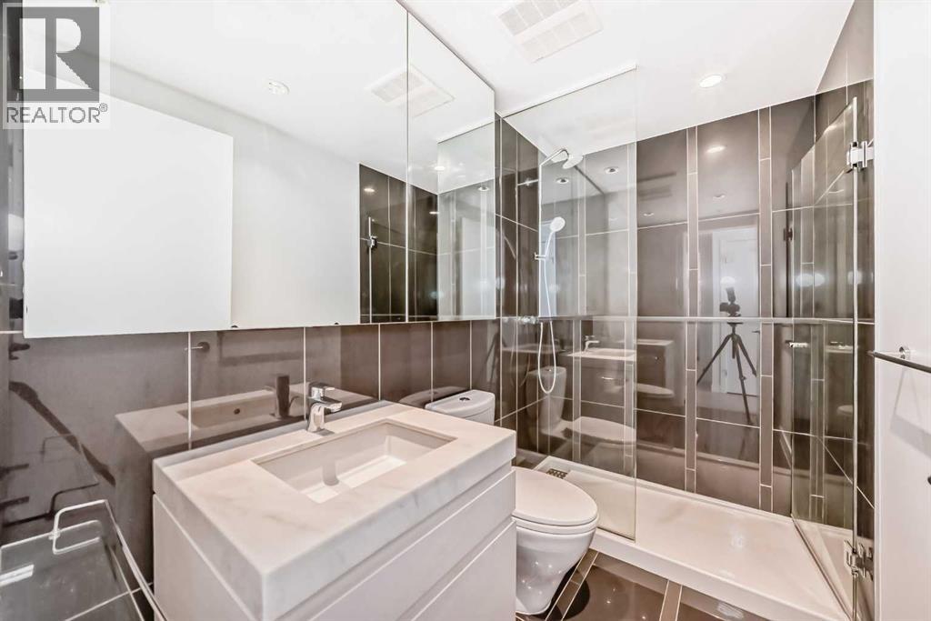 2805, 310 12 Avenue Sw, Calgary, Alberta  T2R 1B5 - Photo 20 - A2296707