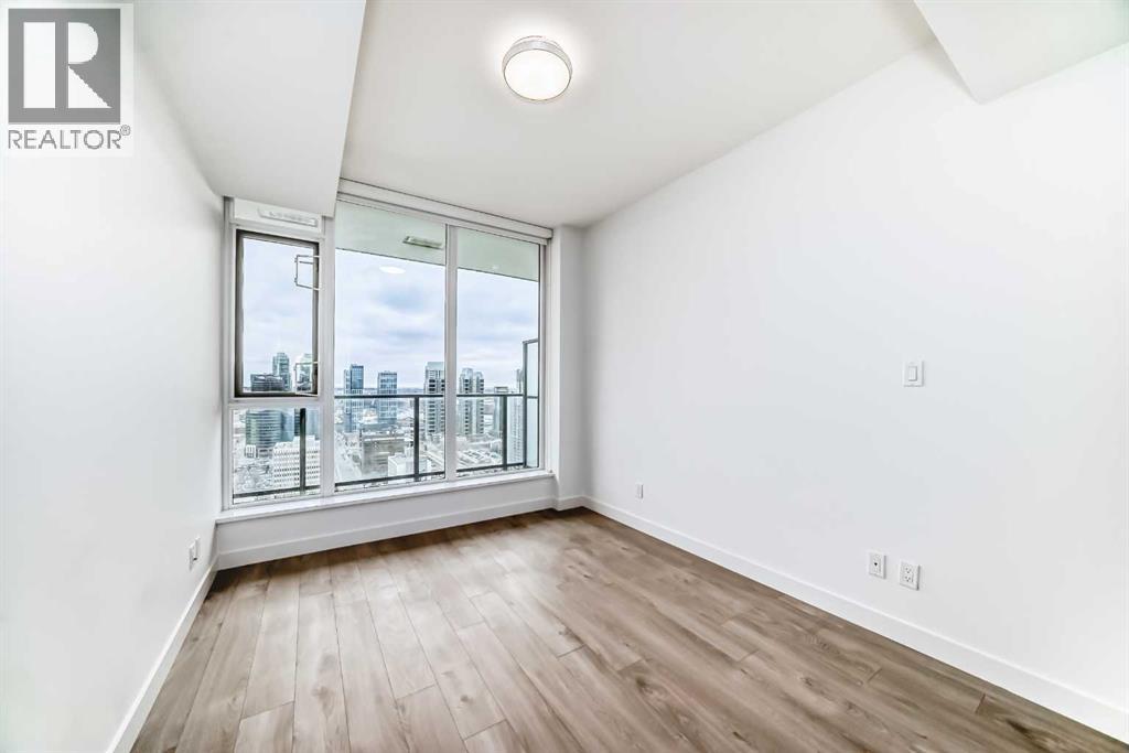 2805, 310 12 Avenue Sw, Calgary, Alberta  T2R 1B5 - Photo 21 - A2296707