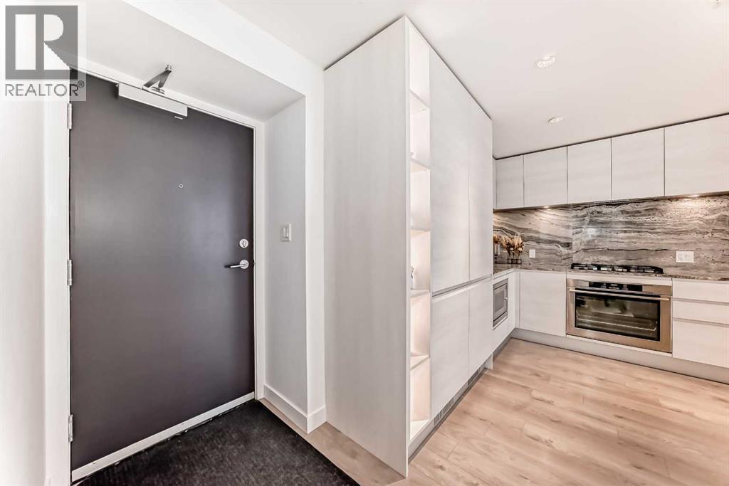 2805, 310 12 Avenue Sw, Calgary, Alberta  T2R 1B5 - Photo 6 - A2296707