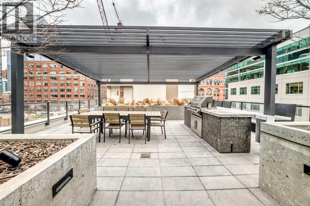 2805, 310 12 Avenue Sw, Calgary, Alberta  T2R 1B5 - Photo 33 - A2296707