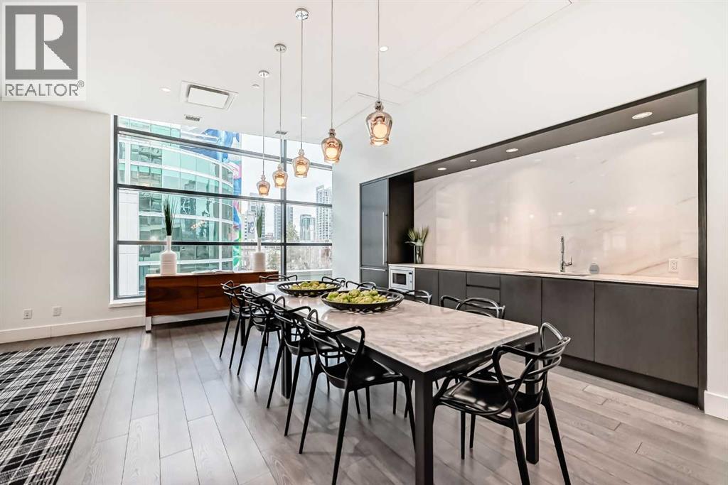 2805, 310 12 Avenue Sw, Calgary, Alberta  T2R 1B5 - Photo 30 - A2296707