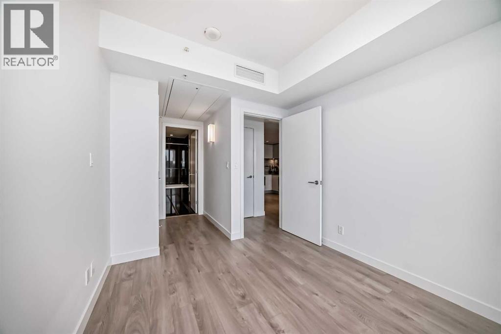 2805, 310 12 Avenue Sw, Calgary, Alberta  T2R 1B5 - Photo 23 - A2296707