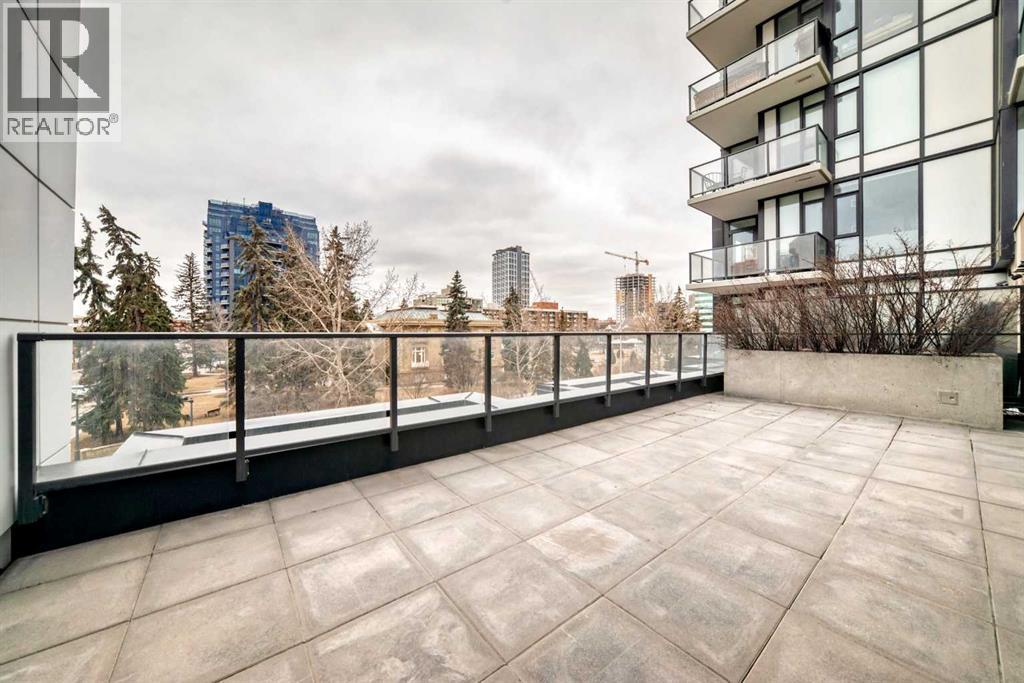 2805, 310 12 Avenue Sw, Calgary, Alberta  T2R 1B5 - Photo 34 - A2296707