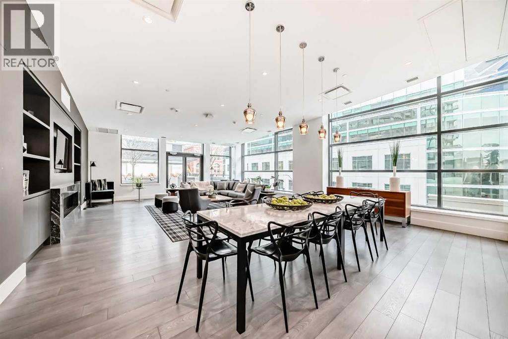 2805, 310 12 Avenue Sw, Calgary, Alberta  T2R 1B5 - Photo 31 - A2296707