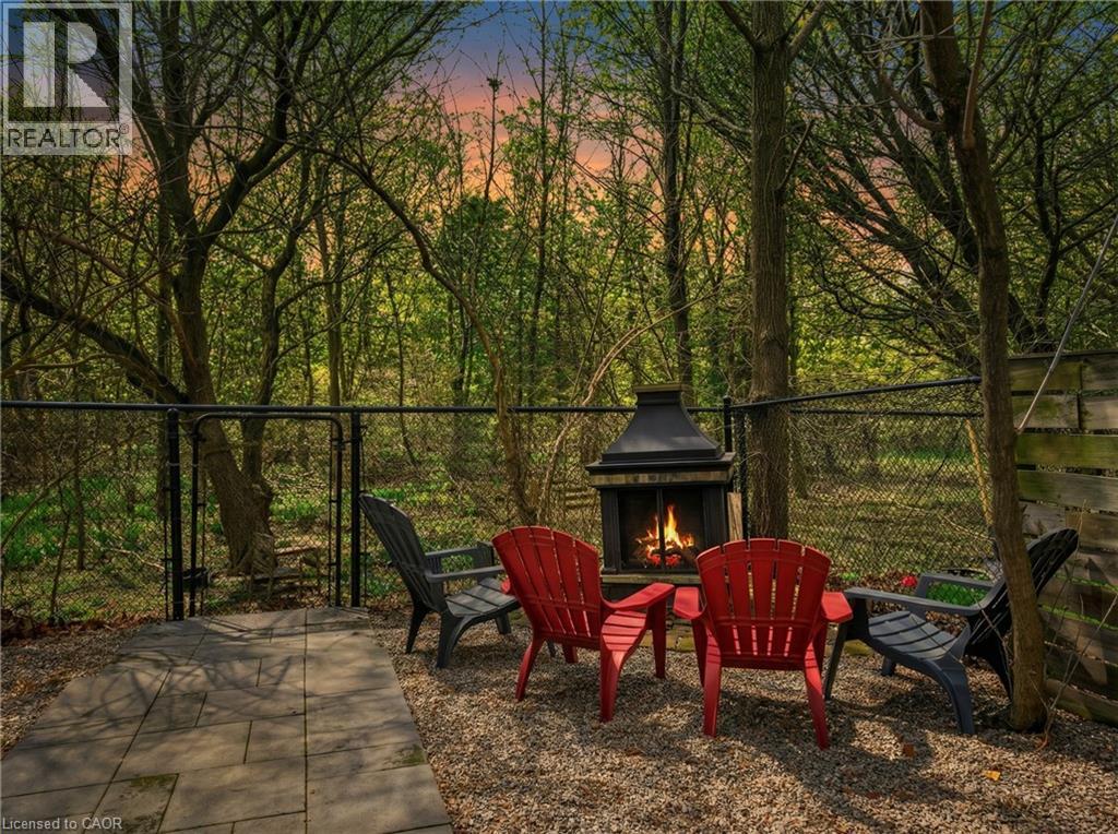 4138 Medland Drive, Burlington, Ontario  L7M 4Z8 - Photo 47 - 40820914