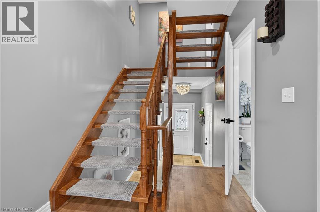 4138 Medland Drive, Burlington, Ontario  L7M 4Z8 - Photo 22 - 40820914