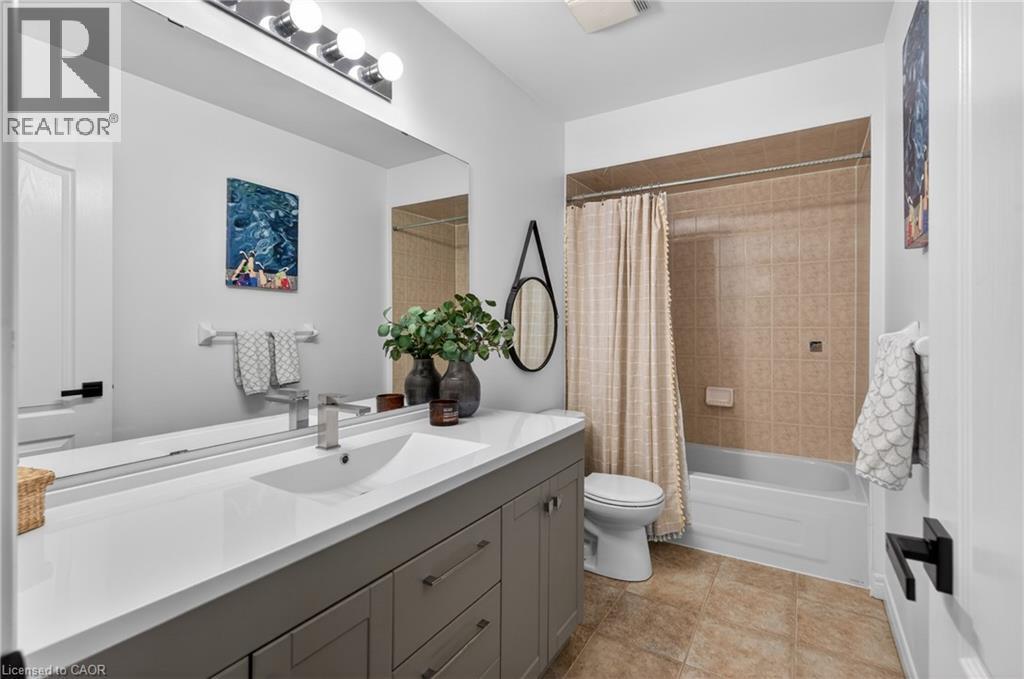 4138 Medland Drive, Burlington, Ontario  L7M 4Z8 - Photo 34 - 40820914