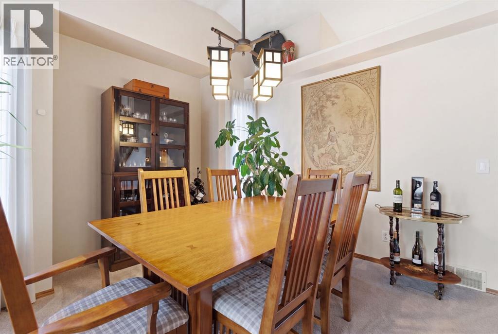 255 Douglas Woods Drive Se, Calgary, Alberta  T2Z 2E8 - Photo 9 - A2300560