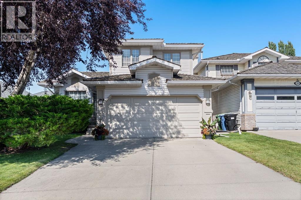 255 Douglas Woods Drive SE, Calgary, Alberta