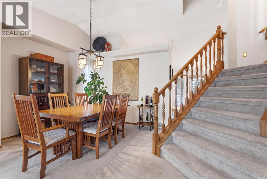 255 Douglas Woods Drive Se, Calgary, Alberta  T2Z 2E8 - Photo 8 - A2300560