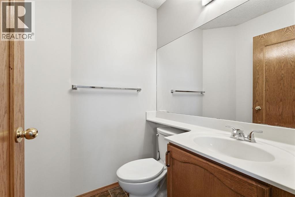 255 Douglas Woods Drive Se, Calgary, Alberta  T2Z 2E8 - Photo 24 - A2300560