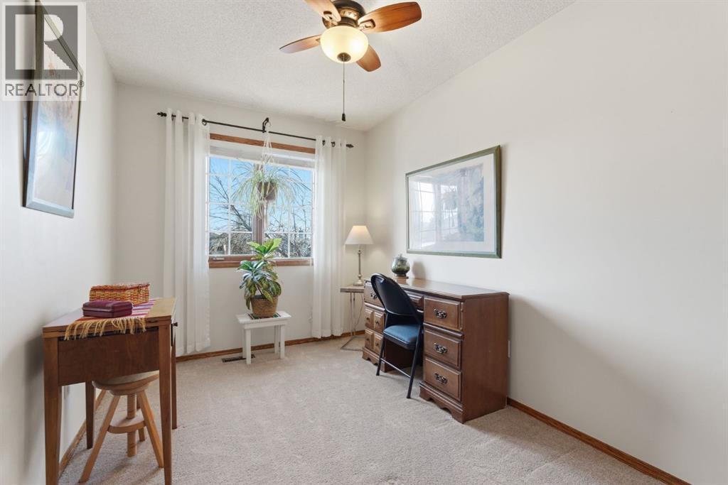 255 Douglas Woods Drive Se, Calgary, Alberta  T2Z 2E8 - Photo 32 - A2300560