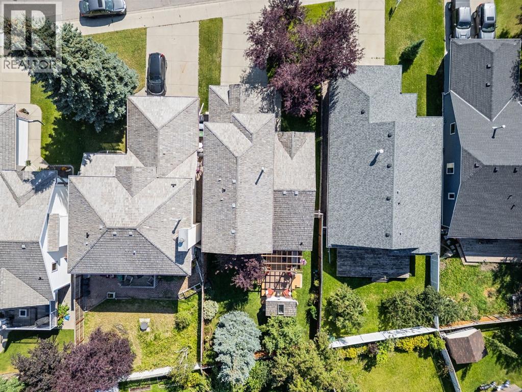 255 Douglas Woods Drive Se, Calgary, Alberta  T2Z 2E8 - Photo 43 - A2300560