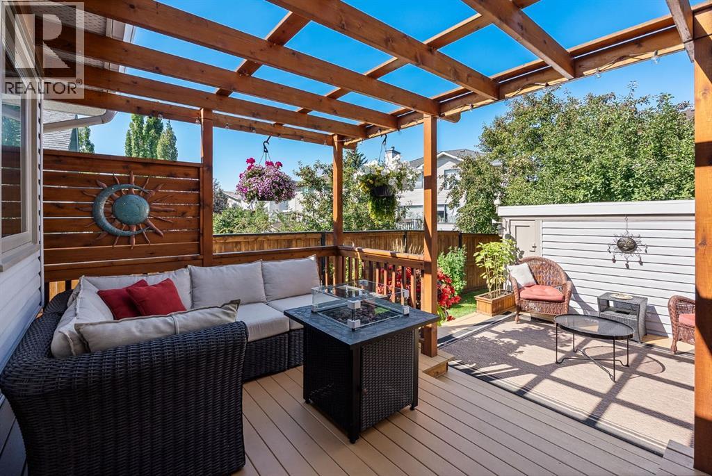 255 Douglas Woods Drive Se, Calgary, Alberta  T2Z 2E8 - Photo 37 - A2300560