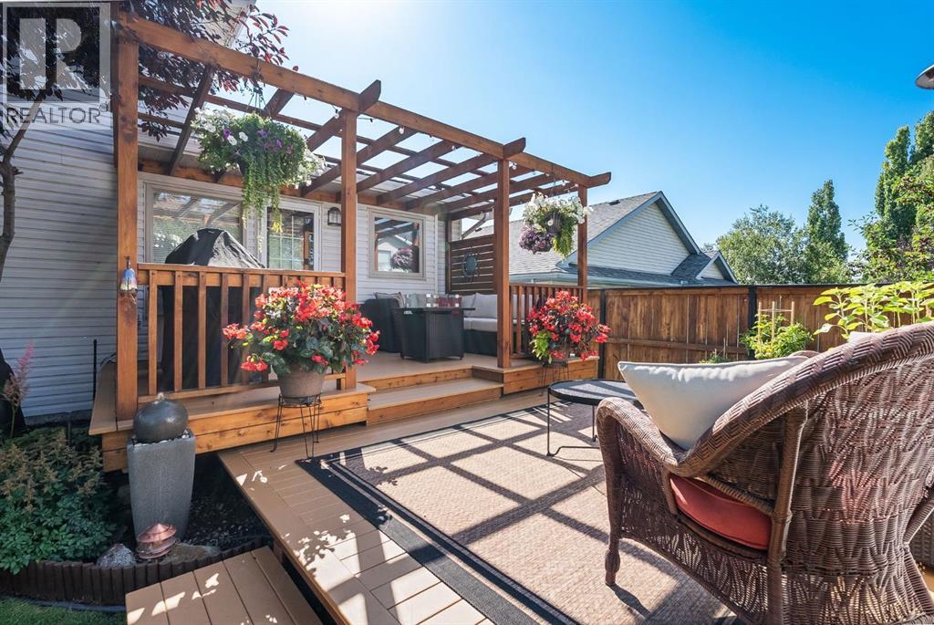 255 Douglas Woods Drive Se, Calgary, Alberta  T2Z 2E8 - Photo 38 - A2300560