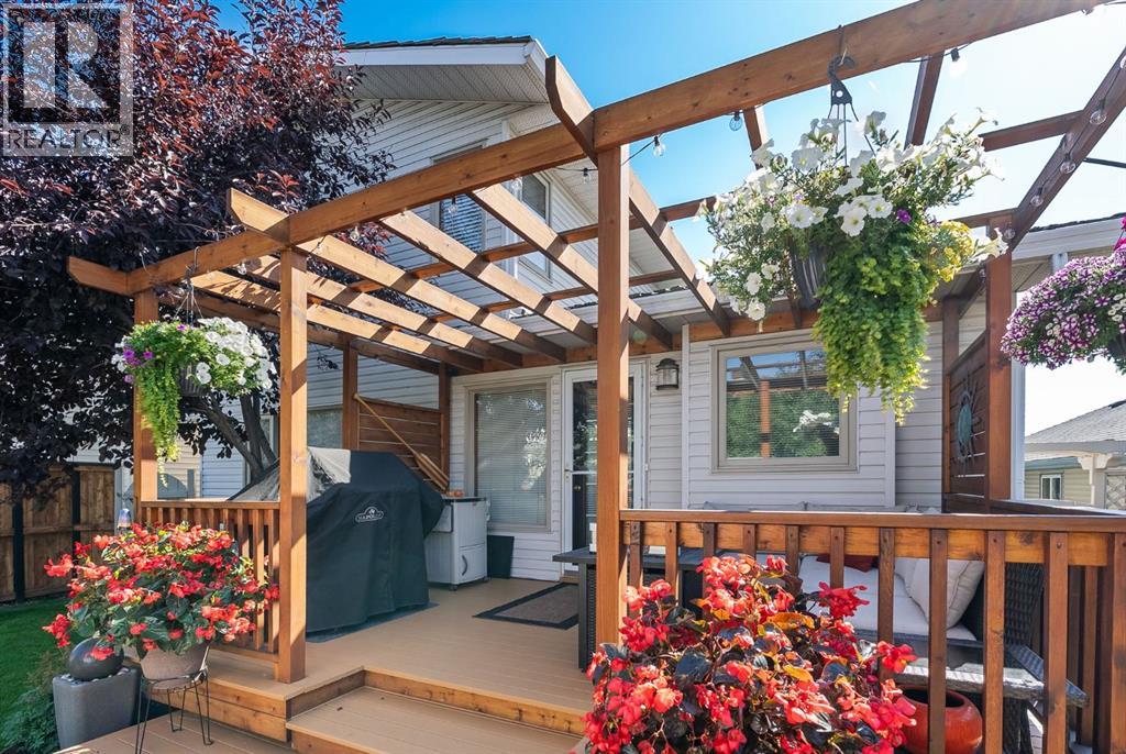 255 Douglas Woods Drive Se, Calgary, Alberta  T2Z 2E8 - Photo 39 - A2300560