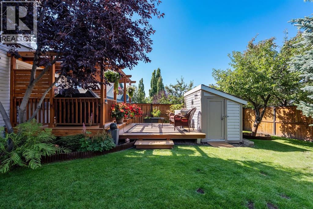 255 Douglas Woods Drive Se, Calgary, Alberta  T2Z 2E8 - Photo 40 - A2300560