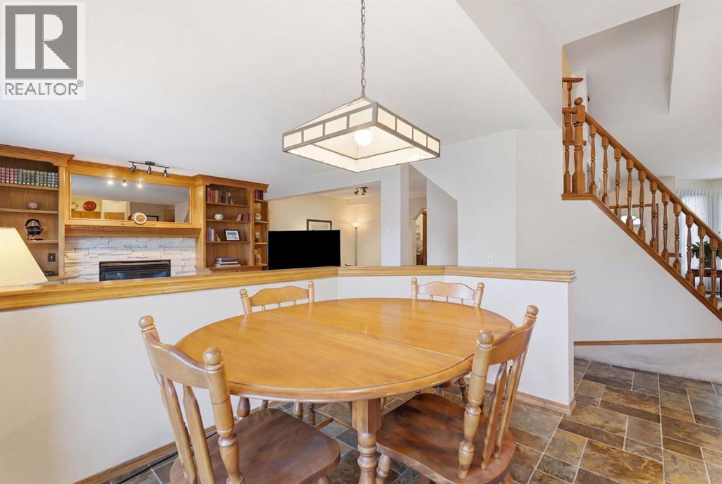 255 Douglas Woods Drive Se, Calgary, Alberta  T2Z 2E8 - Photo 16 - A2300560