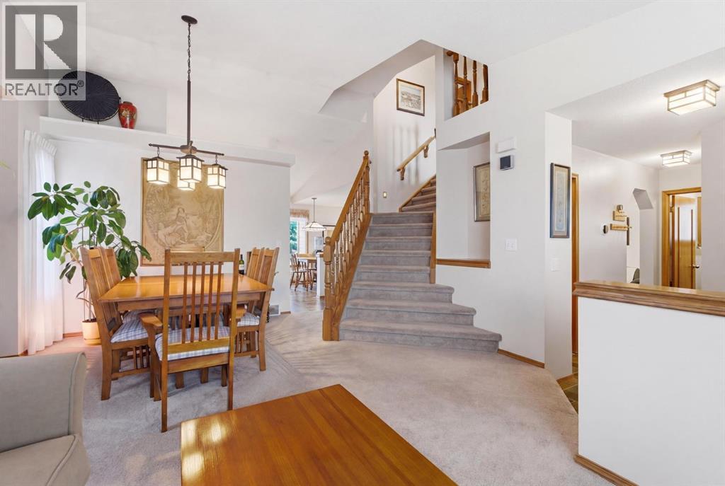 255 Douglas Woods Drive Se, Calgary, Alberta  T2Z 2E8 - Photo 7 - A2300560