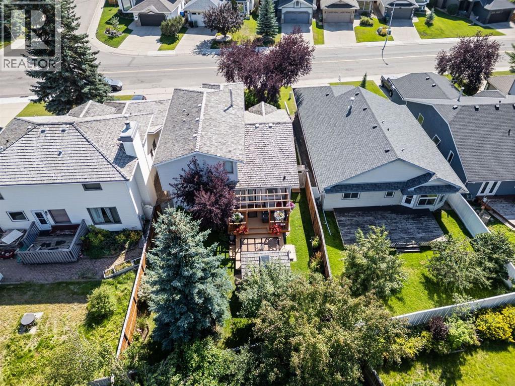 255 Douglas Woods Drive Se, Calgary, Alberta  T2Z 2E8 - Photo 44 - A2300560