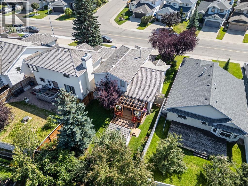 255 Douglas Woods Drive Se, Calgary, Alberta  T2Z 2E8 - Photo 45 - A2300560