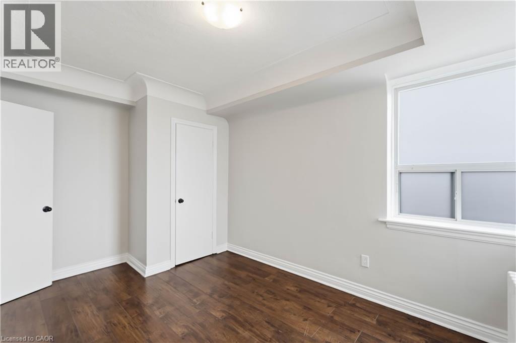 2189 King Street E Unit# B1, Hamilton, Ontario  L8K 1W8 - Photo 19 - 40821667