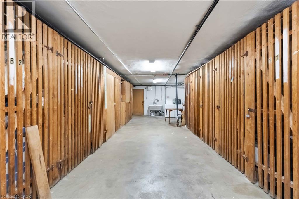 2189 King Street E Unit# B1, Hamilton, Ontario  L8K 1W8 - Photo 20 - 40821667