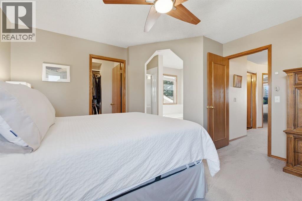 255 Douglas Woods Drive Se, Calgary, Alberta  T2Z 2E8 - Photo 29 - A2300560