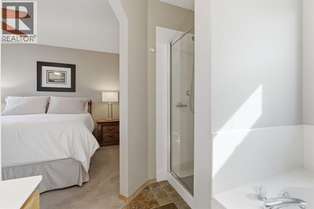 255 Douglas Woods Drive Se, Calgary, Alberta  T2Z 2E8 - Photo 30 - A2300560