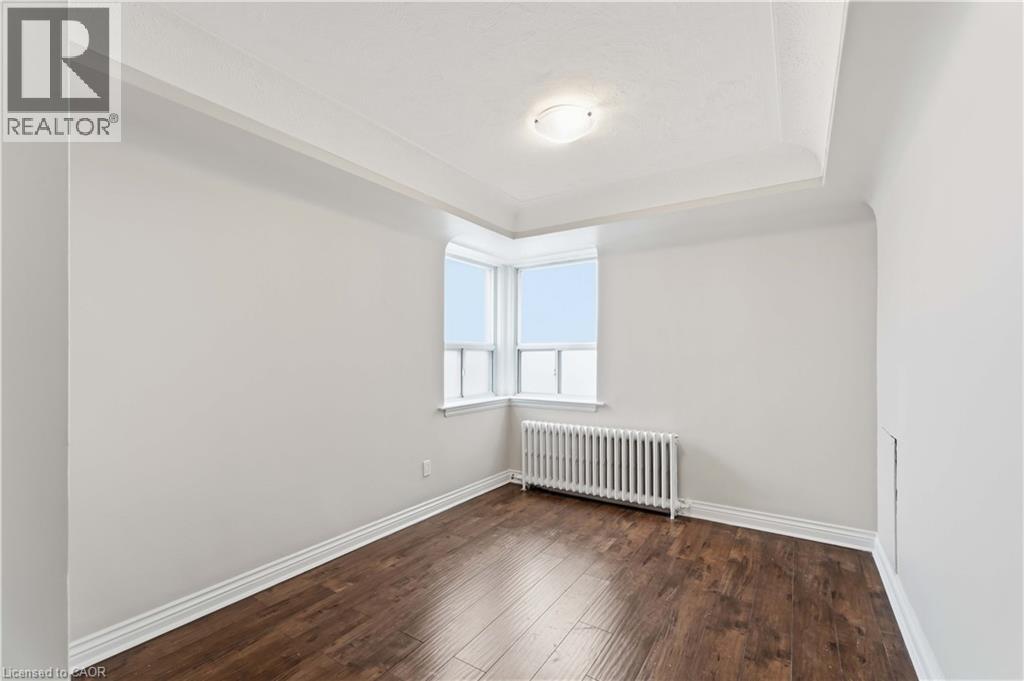 2189 King Street E Unit# B1, Hamilton, Ontario  L8K 1W8 - Photo 17 - 40821667