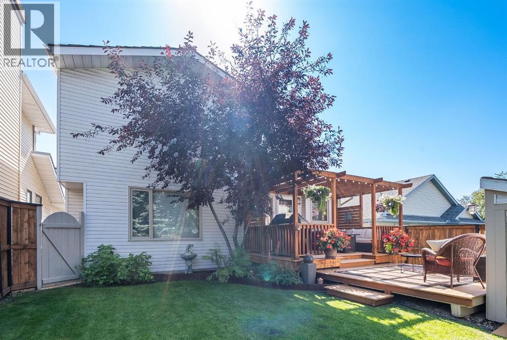 255 Douglas Woods Drive Se, Calgary, Alberta  T2Z 2E8 - Photo 42 - A2300560