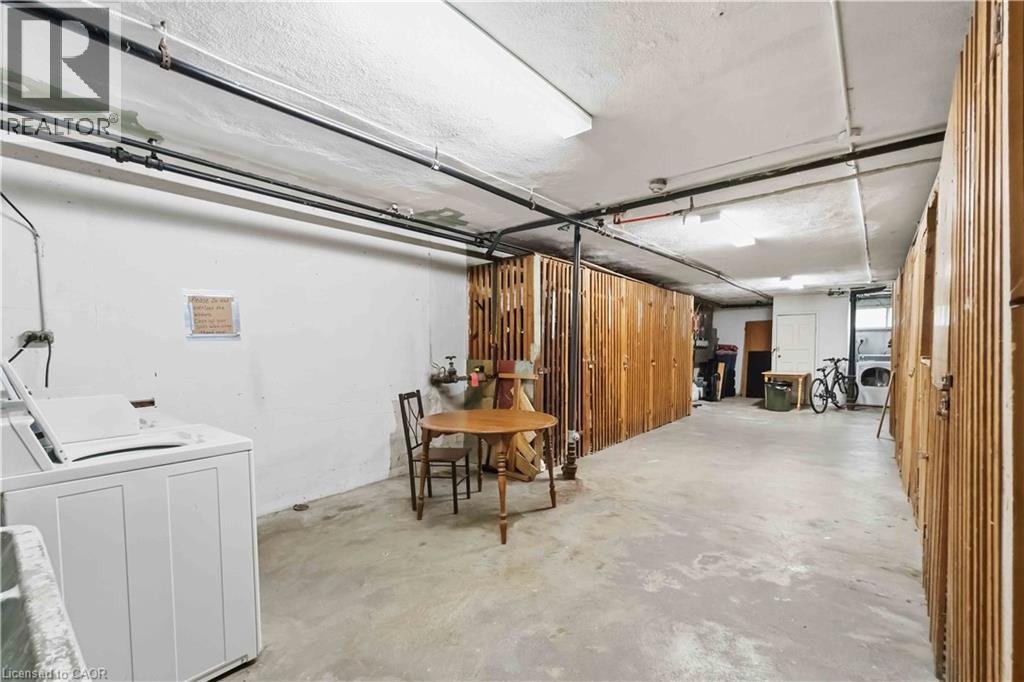 2189 King Street E Unit# B1, Hamilton, Ontario  L8K 1W8 - Photo 21 - 40821667