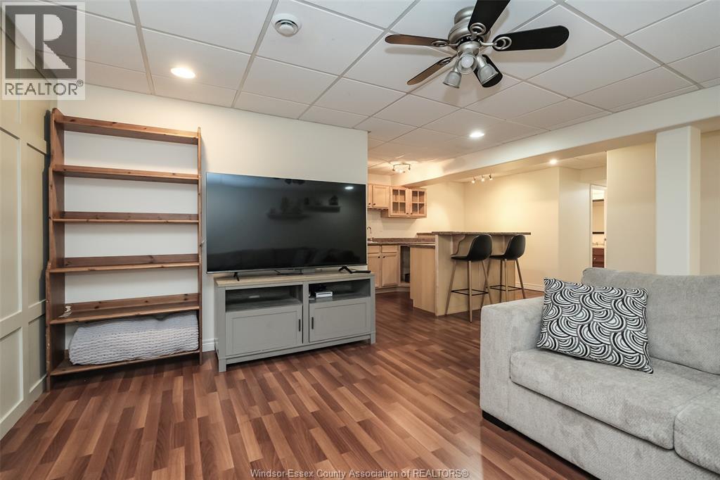 205 Whisper Creek, Lakeshore, Ontario  N9K 1G3 - Photo 29 - 26008568