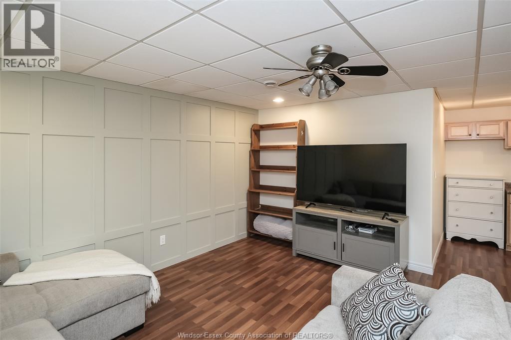 205 Whisper Creek, Lakeshore, Ontario  N9K 1G3 - Photo 30 - 26008568