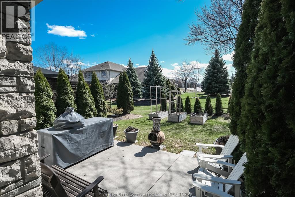 205 Whisper Creek, Lakeshore, Ontario  N9K 1G3 - Photo 37 - 26008568