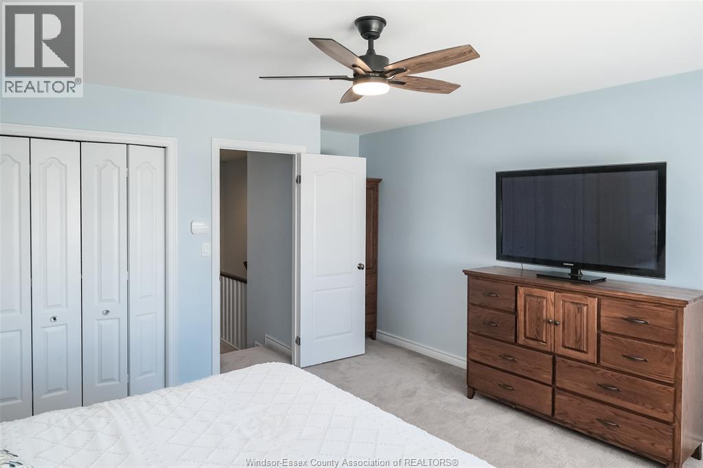 205 Whisper Creek, Lakeshore, Ontario  N9K 1G3 - Photo 25 - 26008568