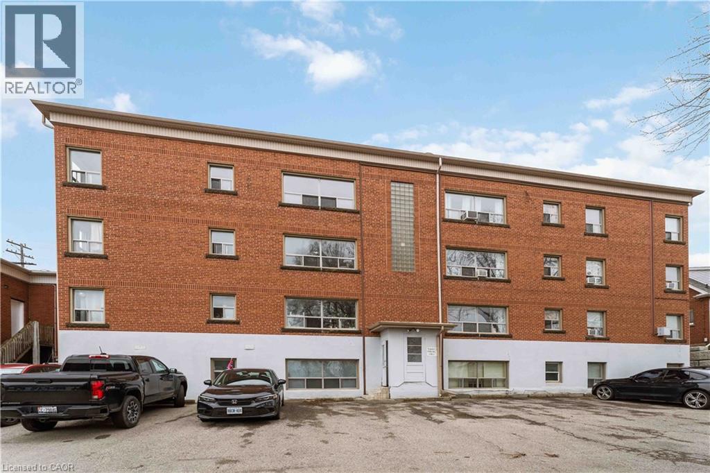 2189 King Street E Unit# B1, Hamilton, Ontario  L8K 1W8 - Photo 23 - 40821667