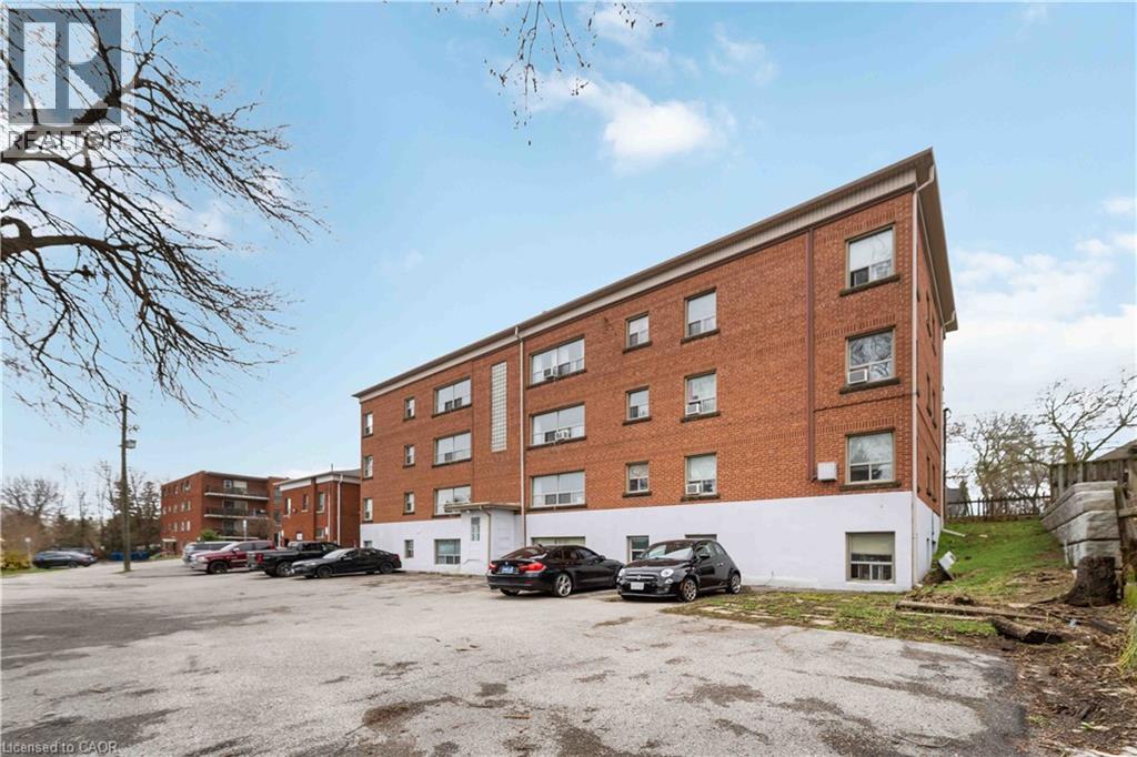 2189 King Street E Unit# B1, Hamilton, Ontario  L8K 1W8 - Photo 24 - 40821667