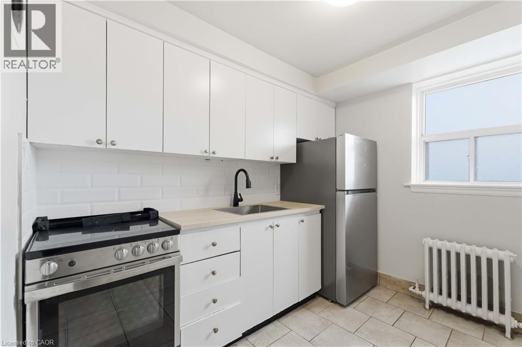 2189 King Street E Unit# B1, Hamilton, Ontario  L8K 1W8 - Photo 12 - 40821667