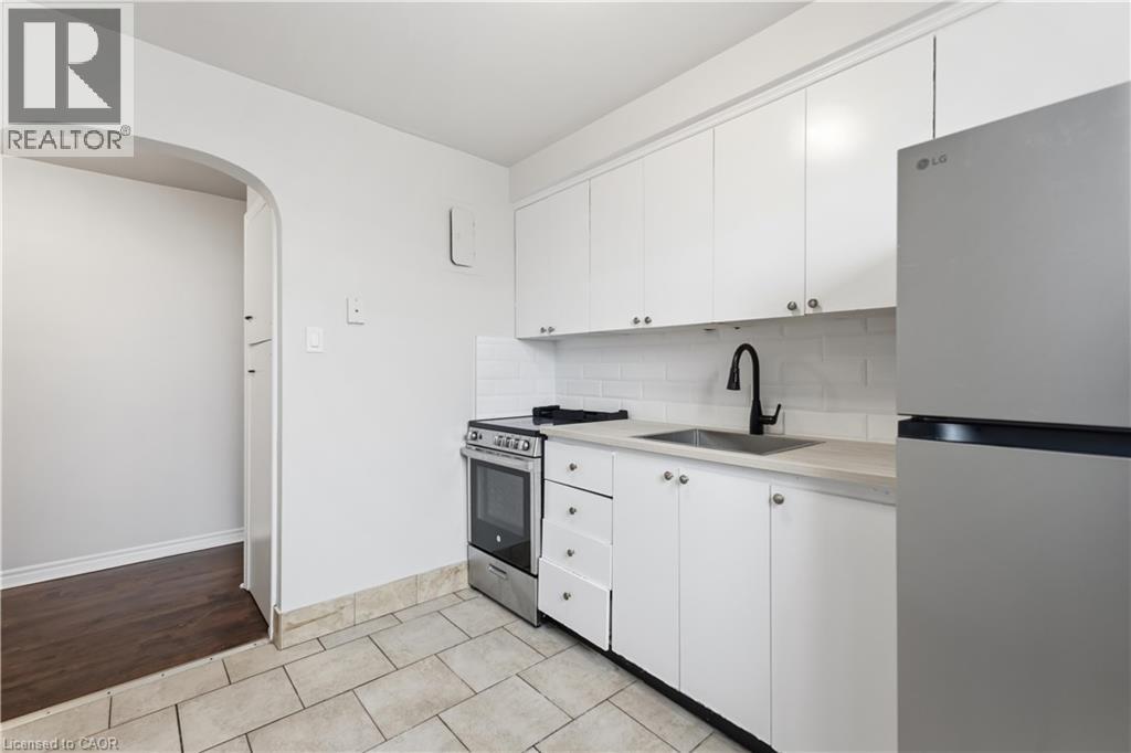 2189 King Street E Unit# B1, Hamilton, Ontario  L8K 1W8 - Photo 13 - 40821667