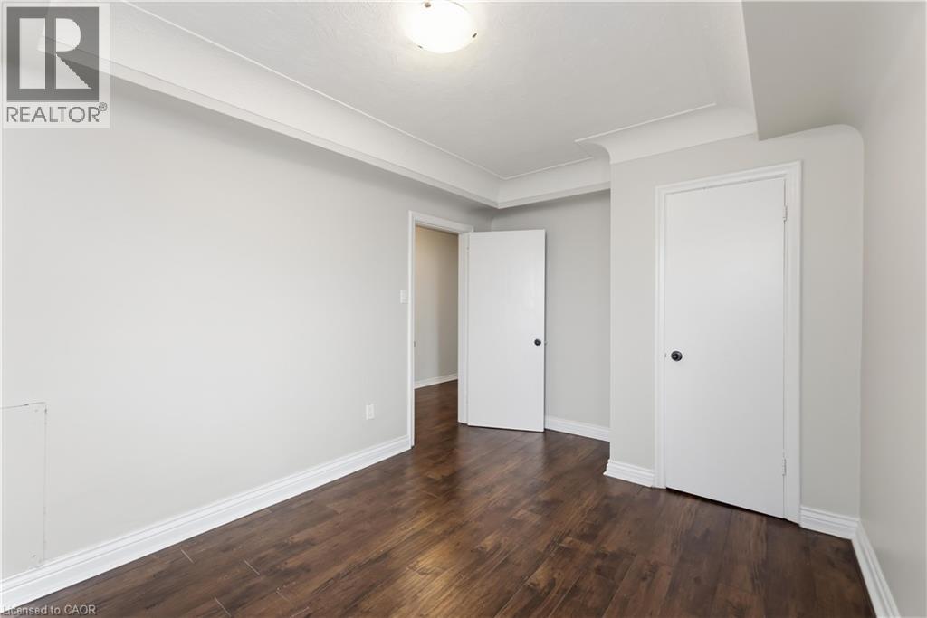 2189 King Street E Unit# B1, Hamilton, Ontario  L8K 1W8 - Photo 18 - 40821667