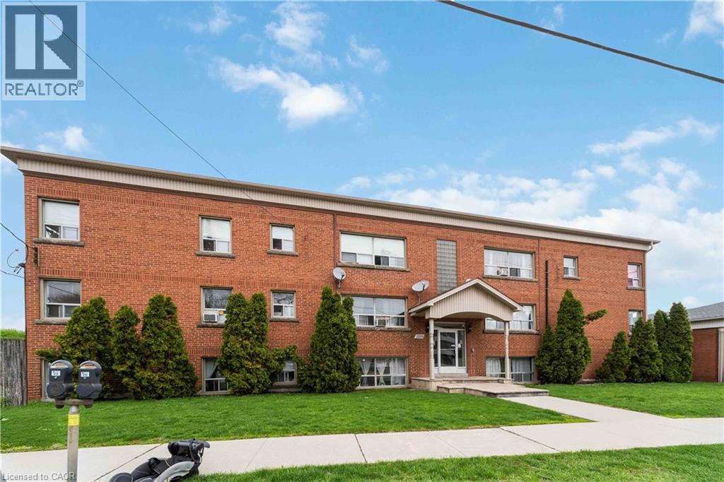 2189 King Street E Unit# B1, Hamilton, Ontario  L8K 1W8 - Photo 3 - 40821667