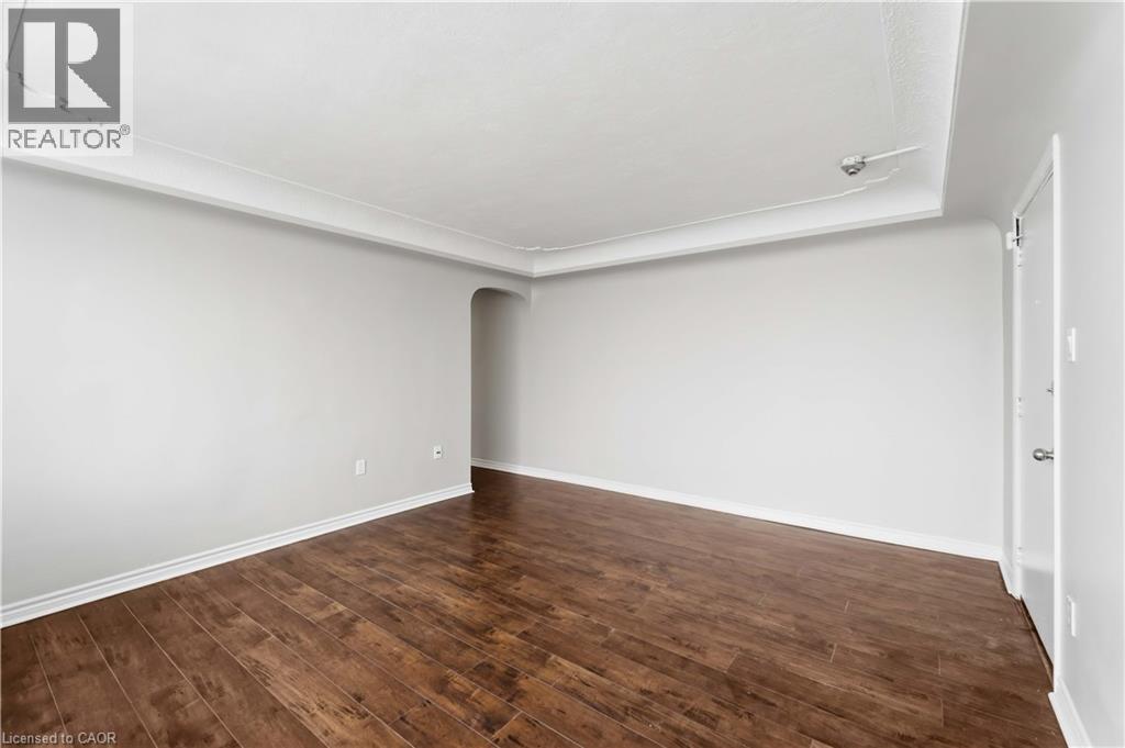 2189 King Street E Unit# B1, Hamilton, Ontario  L8K 1W8 - Photo 9 - 40821667