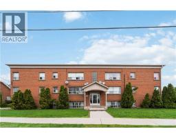 2189 KING Street E Unit# B1, Hamilton, Ontario