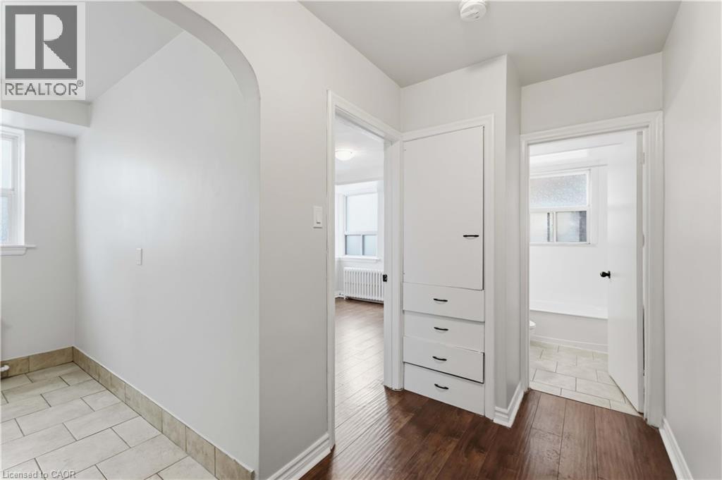 2189 King Street E Unit# B1, Hamilton, Ontario  L8K 1W8 - Photo 15 - 40821667