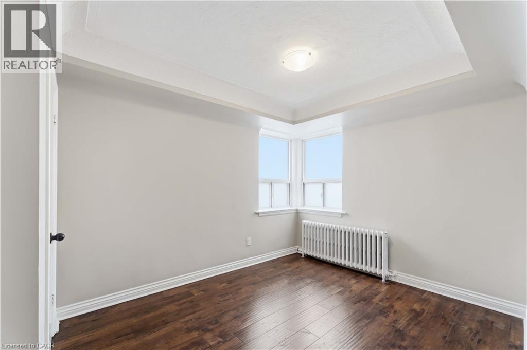 2189 King Street E Unit# B1, Hamilton, Ontario  L8K 1W8 - Photo 16 - 40821667