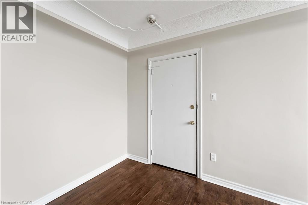 2189 King Street E Unit# B1, Hamilton, Ontario  L8K 1W8 - Photo 7 - 40821667