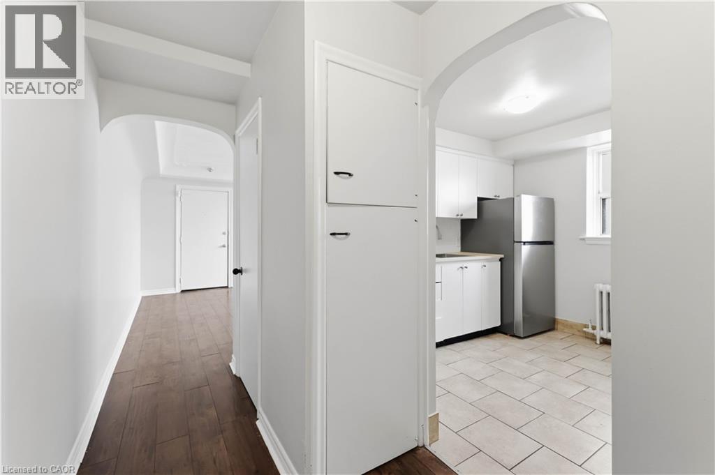 2189 King Street E Unit# B1, Hamilton, Ontario  L8K 1W8 - Photo 10 - 40821667