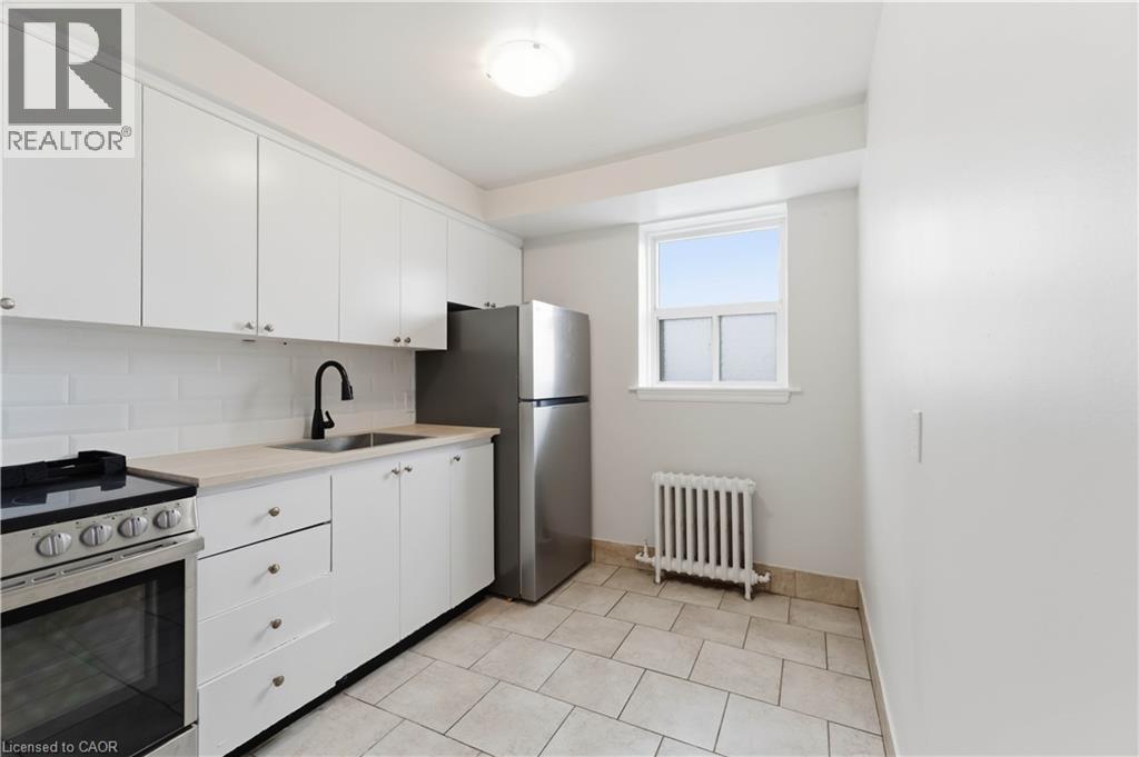 2189 King Street E Unit# B1, Hamilton, Ontario  L8K 1W8 - Photo 11 - 40821667